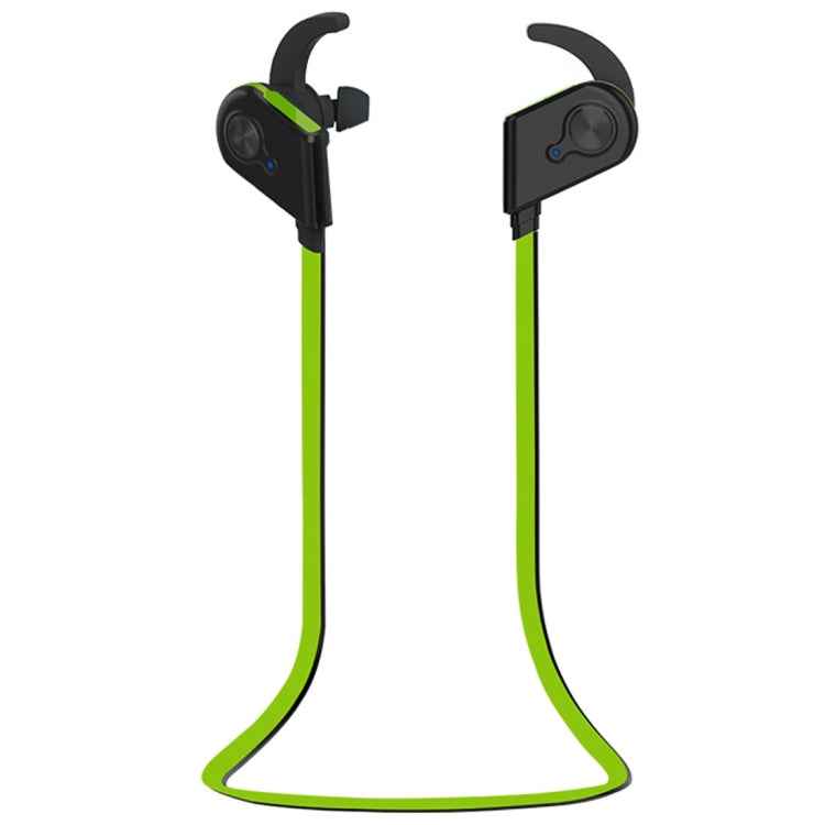 For iPad, Laptop, iPhone, Samsung, HTC, Huawei, Xiaomi, and Other Smart Phones