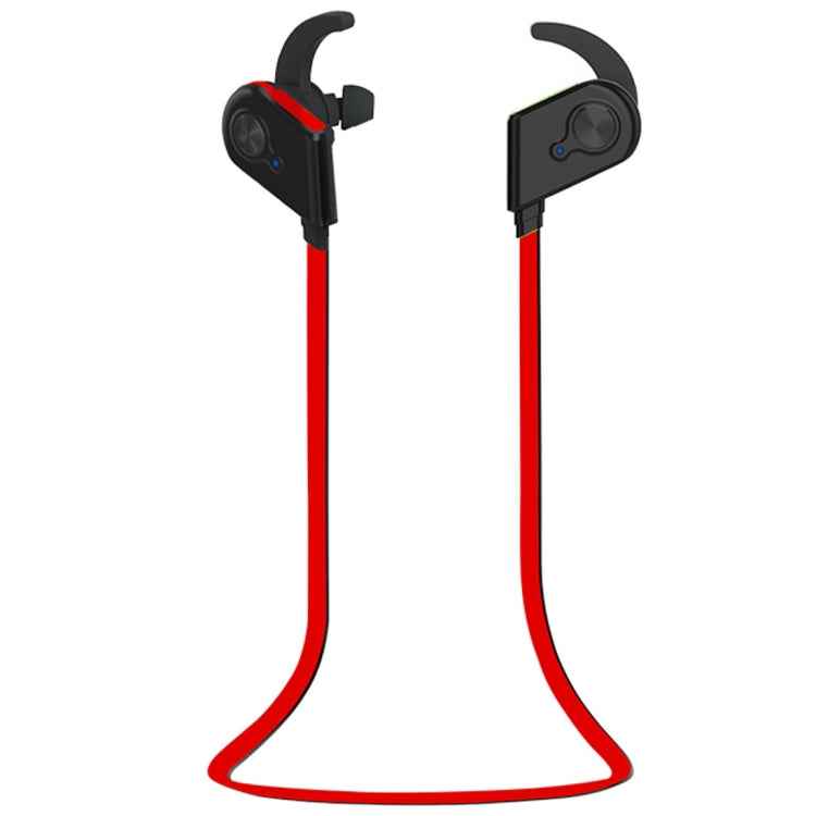 For iPad, Laptop, iPhone, Samsung, HTC, Huawei, Xiaomi, and Other Smart Phones