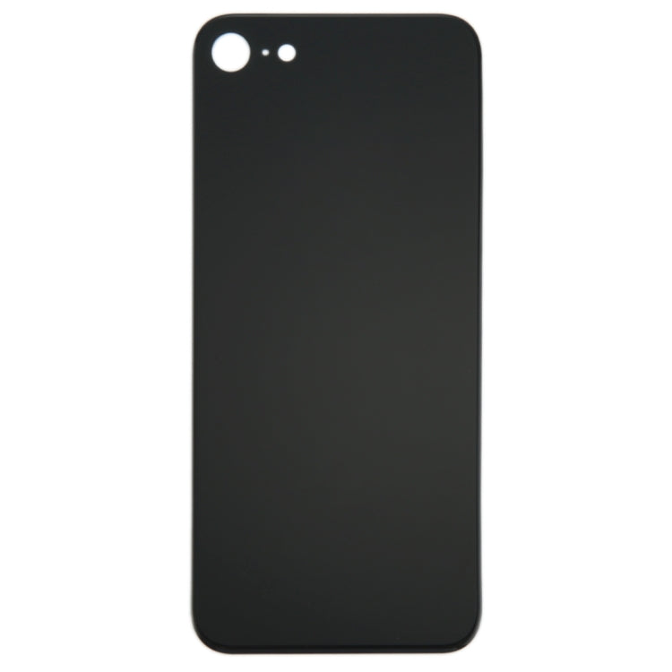 Battery Back Cover for iPhone 8 , For iPhone 8
