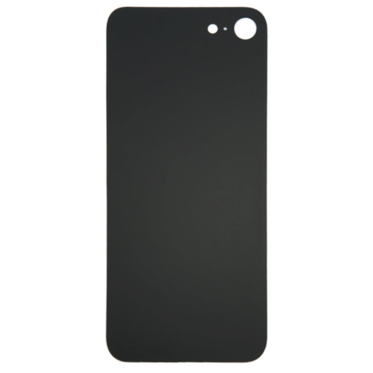 Battery Back Cover for iPhone 8 , For iPhone 8