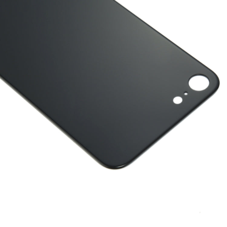 Battery Back Cover for iPhone 8 , For iPhone 8