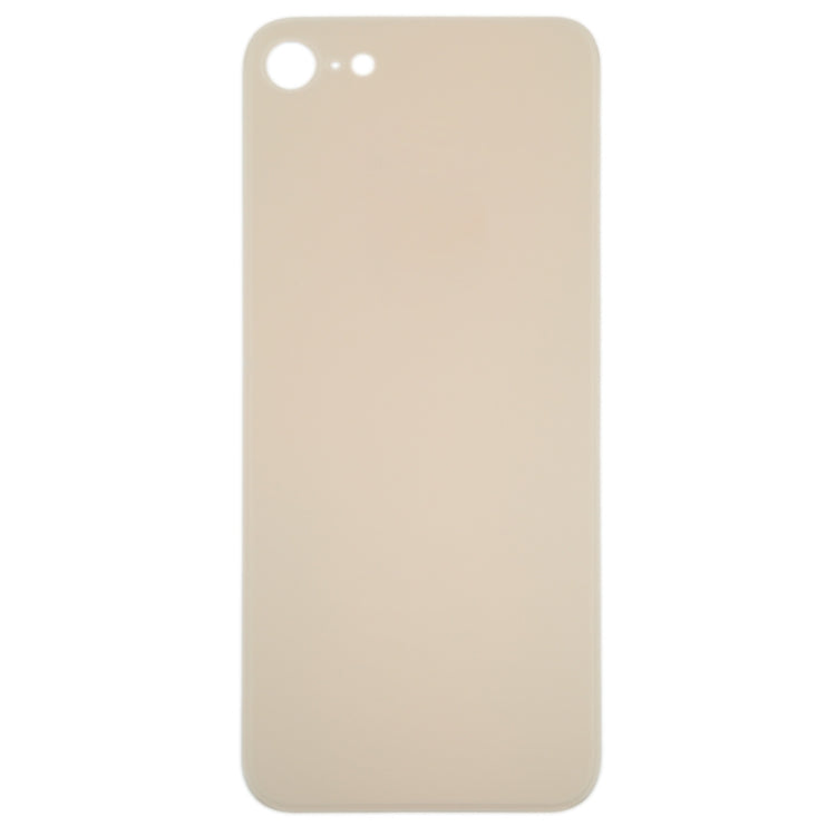 Battery Back Cover for iPhone 8