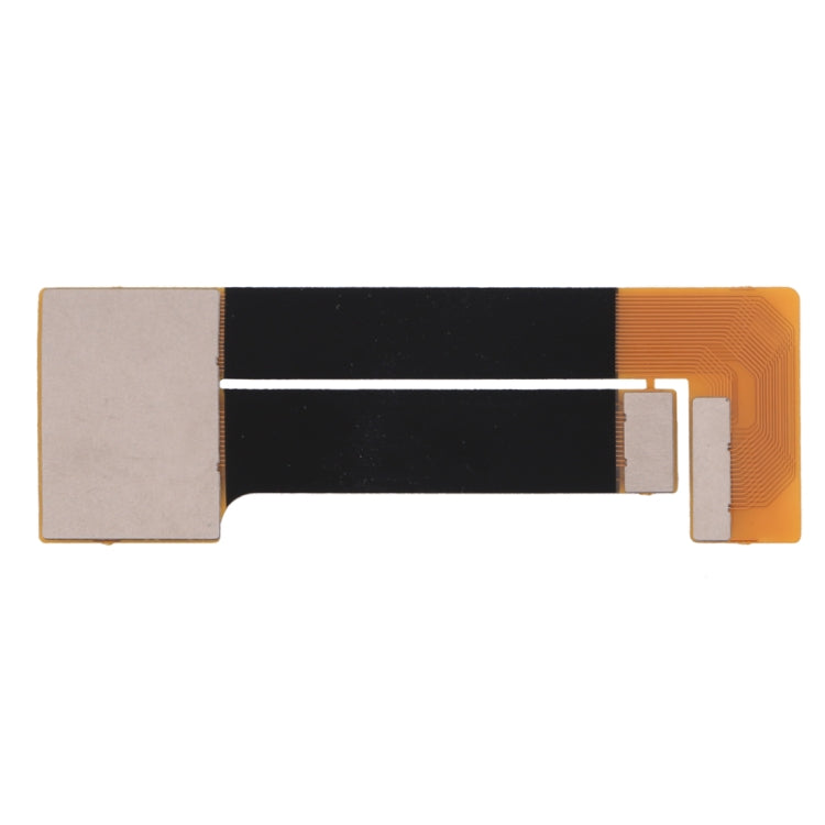 LCD Display Digitizer Touch Panel Extension Testing Flex Cable for iPhone 8 , For iPhone 8