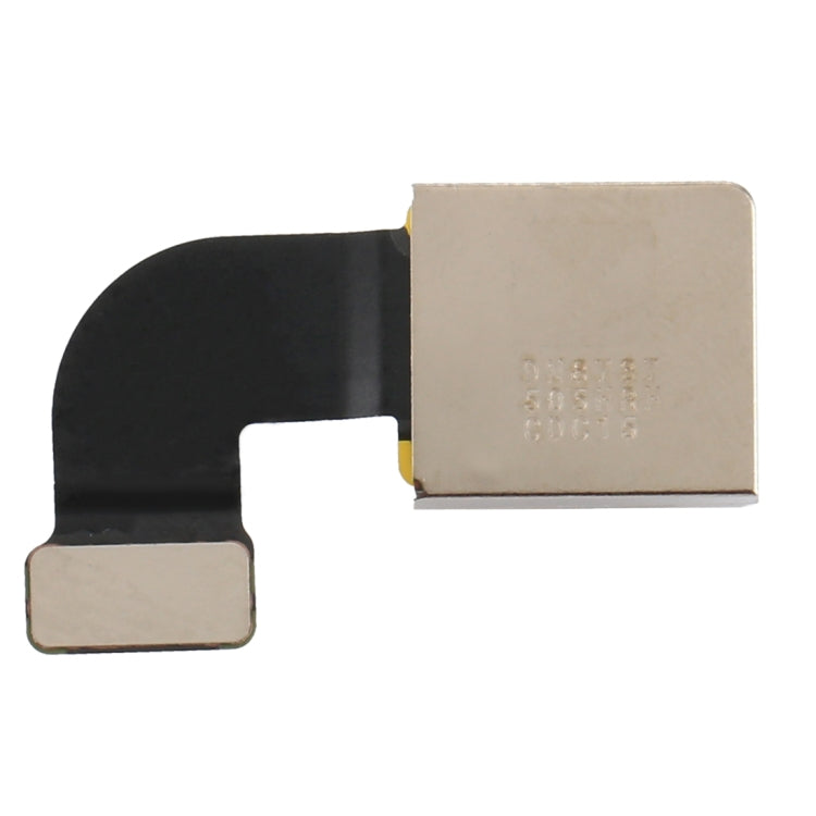Back Camera Flex Cable for iPhone 8, For iPhone 8