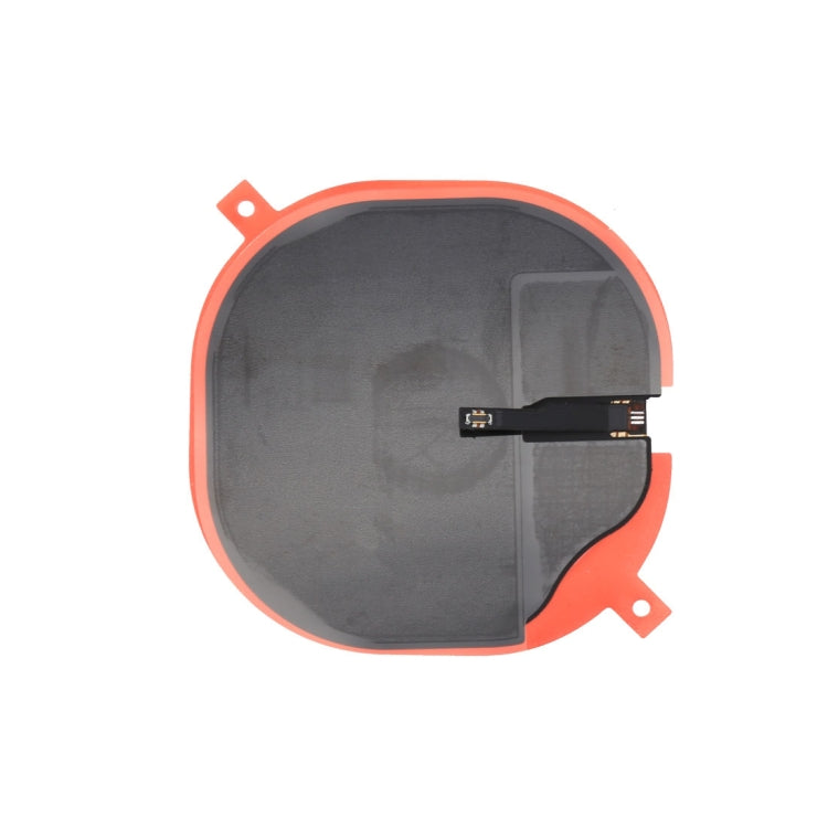 NFC Wireless Charge Charging Coil Repair Parts for iPhone SE 2020 / iPhone 8, For iPhone SE 2020 / 8