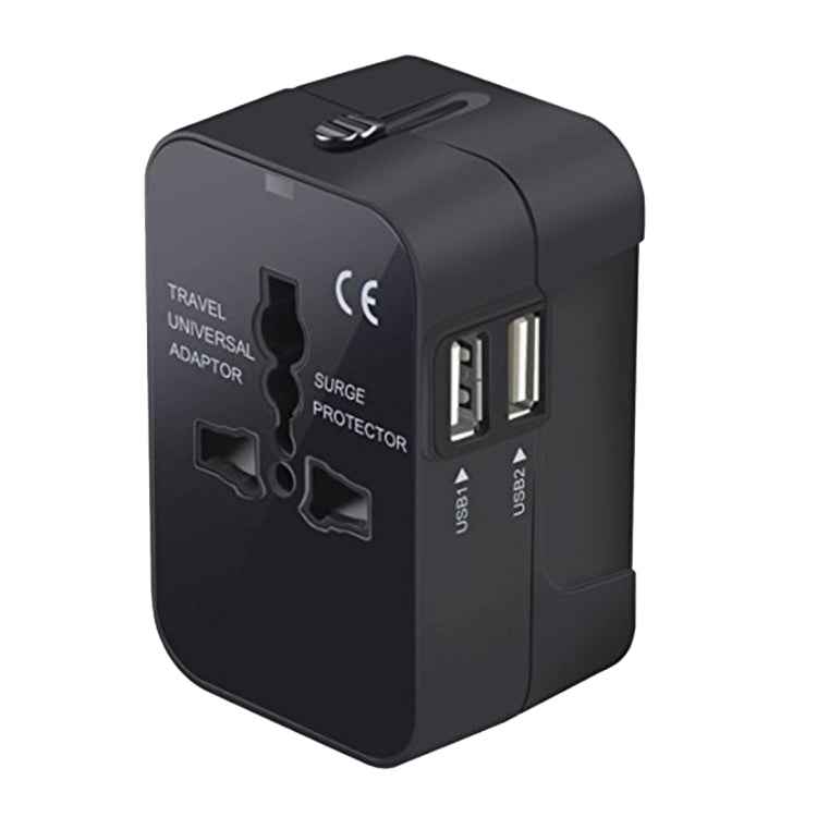 For iPad , iPhone, Galaxy, Huawei, Xiaomi, LG, HTC and Other Smart Phones, Rechargeable Devices