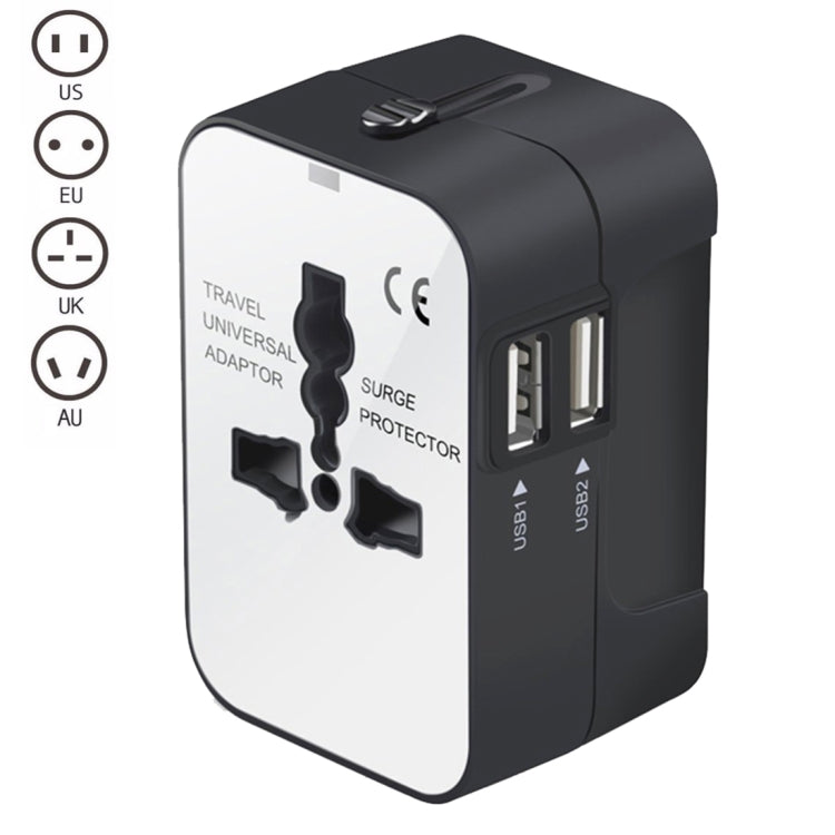 For iPad , iPhone, Galaxy, Huawei, Xiaomi, LG, HTC and Other Smart Phones, Rechargeable Devices, HHT202 Black