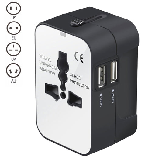 For iPad , iPhone, Galaxy, Huawei, Xiaomi, LG, HTC and Other Smart Phones, Rechargeable Devices, HHT202 Black
