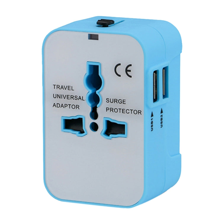 For iPad , iPhone, Galaxy, Huawei, Xiaomi, LG, HTC and Other Smart Phones, Rechargeable Devices, HHT202 Blue, HHT202 Black