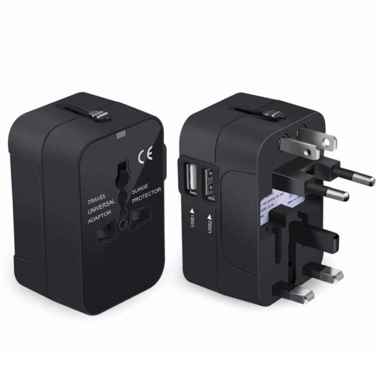 For iPad , iPhone, Galaxy, Huawei, Xiaomi, LG, HTC and Other Smart Phones, Rechargeable Devices