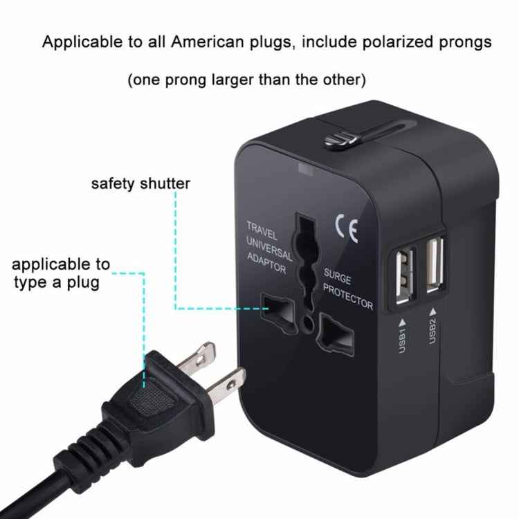 For iPad , iPhone, Galaxy, Huawei, Xiaomi, LG, HTC and Other Smart Phones, Rechargeable Devices
