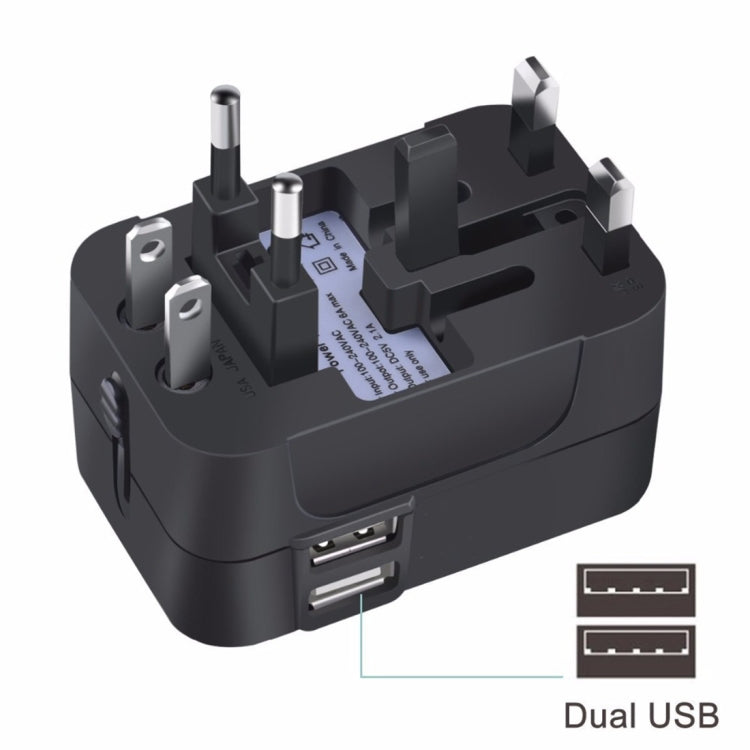 For iPad , iPhone, Galaxy, Huawei, Xiaomi, LG, HTC and Other Smart Phones, Rechargeable Devices, HHT202 Black