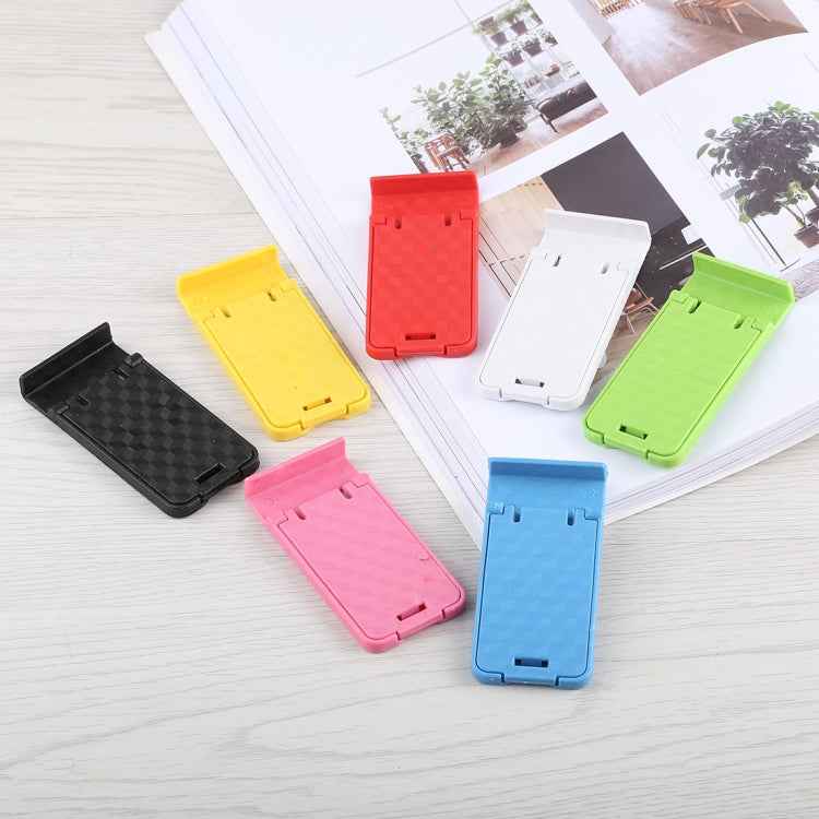 For iPhone, iPad, Samsung, Huawei, Xiaomi other Smartphones and Tablets, Random Color Delivery
