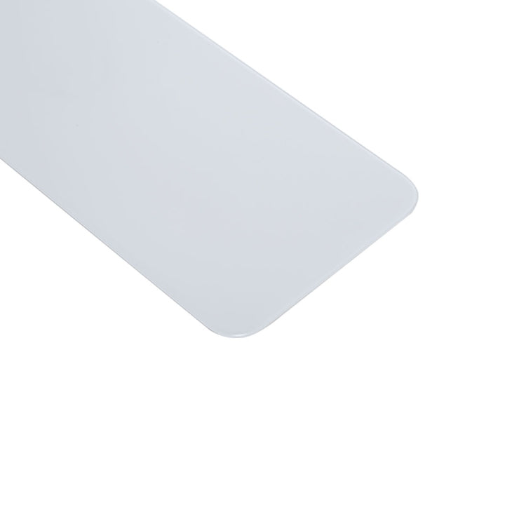 Back Cover with Adhesive for iPhone 8, For iPhone 8 with Adhesive, For iPhone 8(with Adhesive), For iPhone 8 Plus with Adhesive