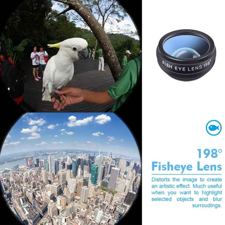 For iPhone, Samsung, Huawei, Xiaomi, HTC and Other Smartphones, Ultra-thin Digital Camera