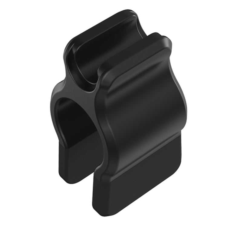 For iPhone, Samsung, Huawei, Xiaomi, HTC and Other Smartphones