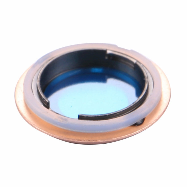 Rear Camera Lens Ring for iPhone 8, For iPhone 8