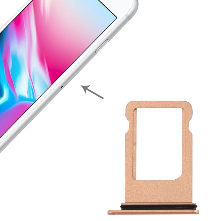 Card Tray for iPhone 8  , For iPhone 8
