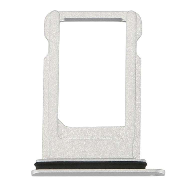 Card Tray for iPhone 8  , For iPhone 8