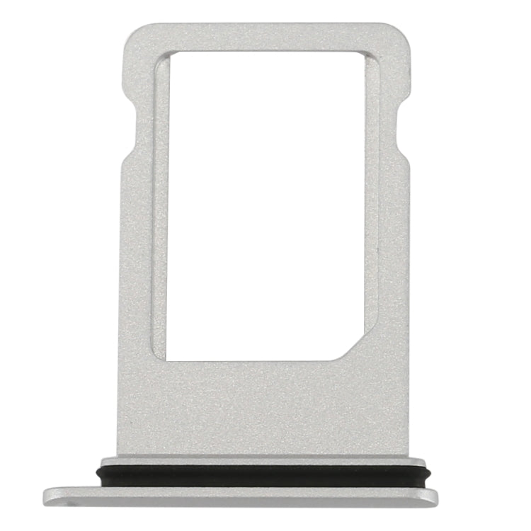 Card Tray for iPhone 8  , For iPhone 8
