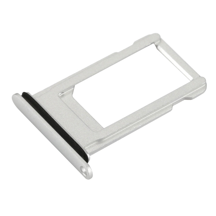 Card Tray for iPhone 8  , For iPhone 8