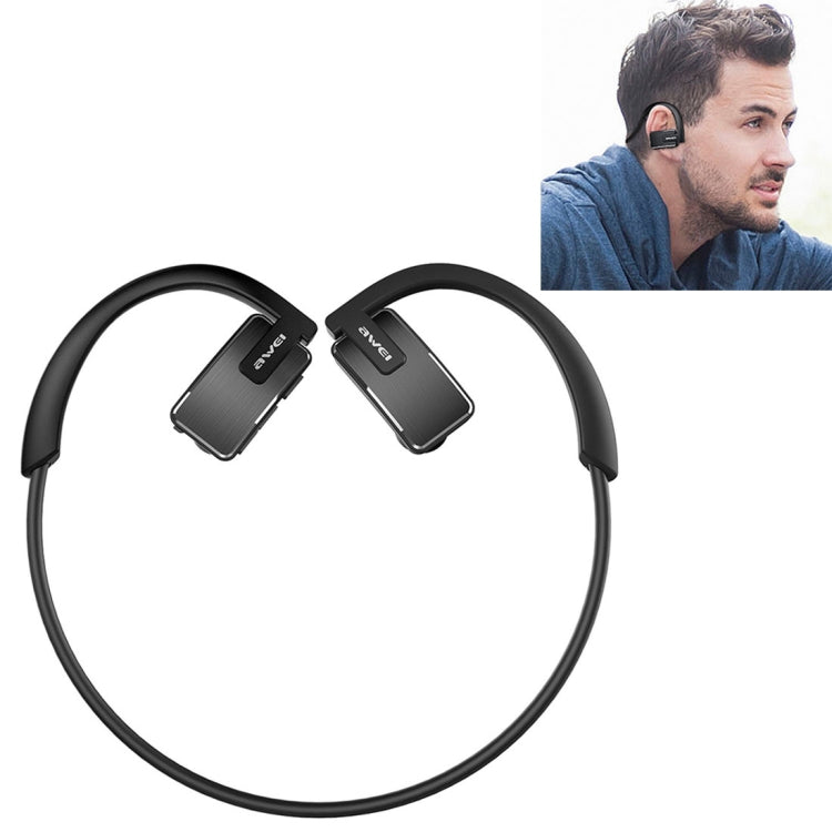 For iPhone, Galaxy, Xiaomi, Huawei, HTC, Sony and Other Smartphones, A883BL