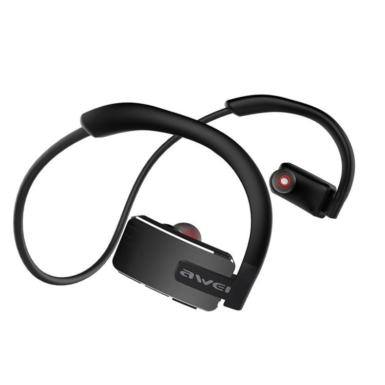 For iPhone, Galaxy, Xiaomi, Huawei, HTC, Sony and Other Smartphones, A883BL