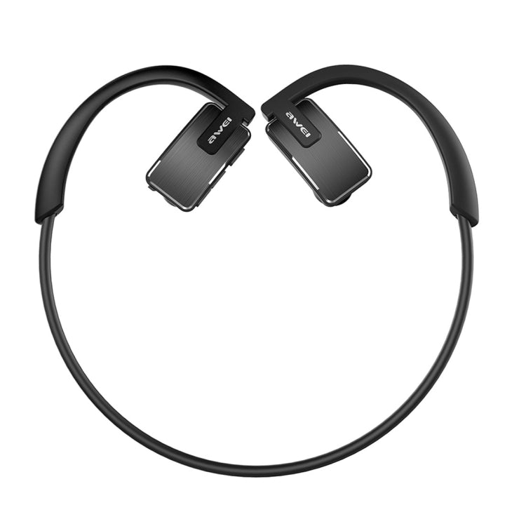 For iPhone, Galaxy, Xiaomi, Huawei, HTC, Sony and Other Smartphones, A883BL