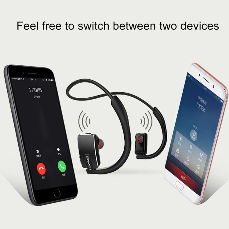 For iPhone, Galaxy, Xiaomi, Huawei, HTC, Sony and Other Smartphones, A883BL