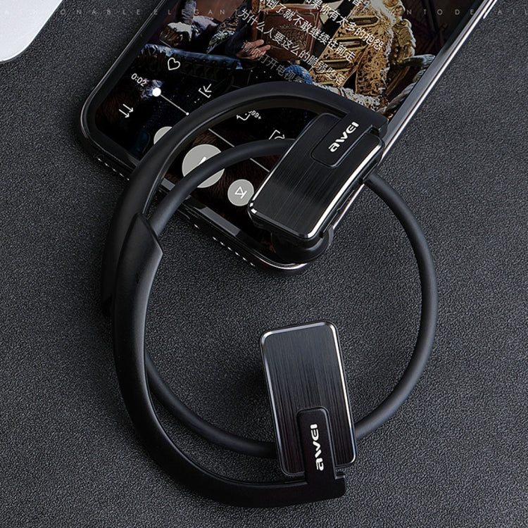 For iPhone, Galaxy, Xiaomi, Huawei, HTC, Sony and Other Smartphones, A883BL