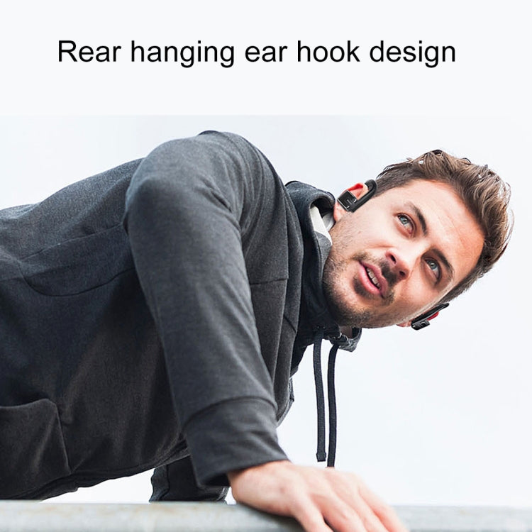 For iPhone, Galaxy, Xiaomi, Huawei, HTC, Sony and Other Smartphones, A883BL