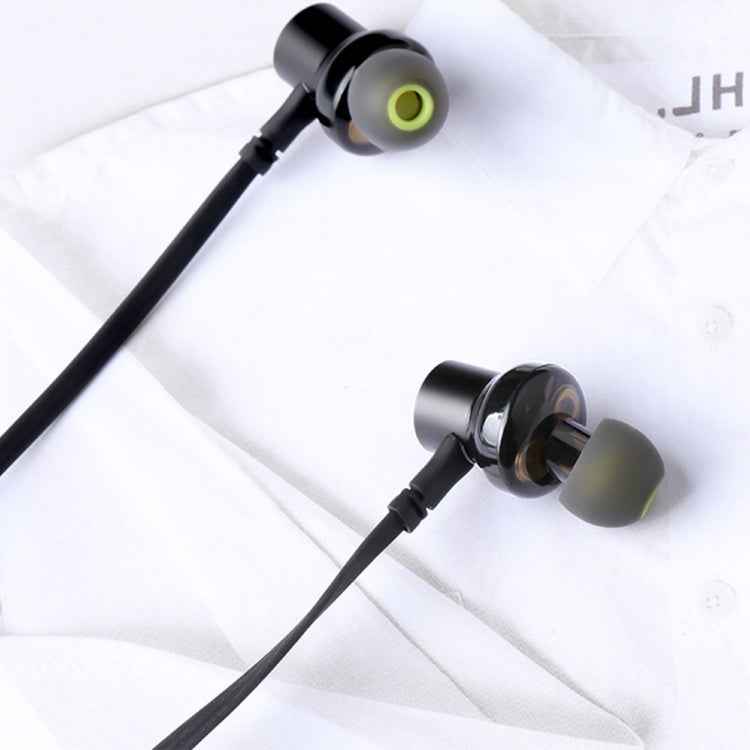For iPhone, Galaxy, Xiaomi, Huawei, HTC, Sony and Other Smartphones, G20BL