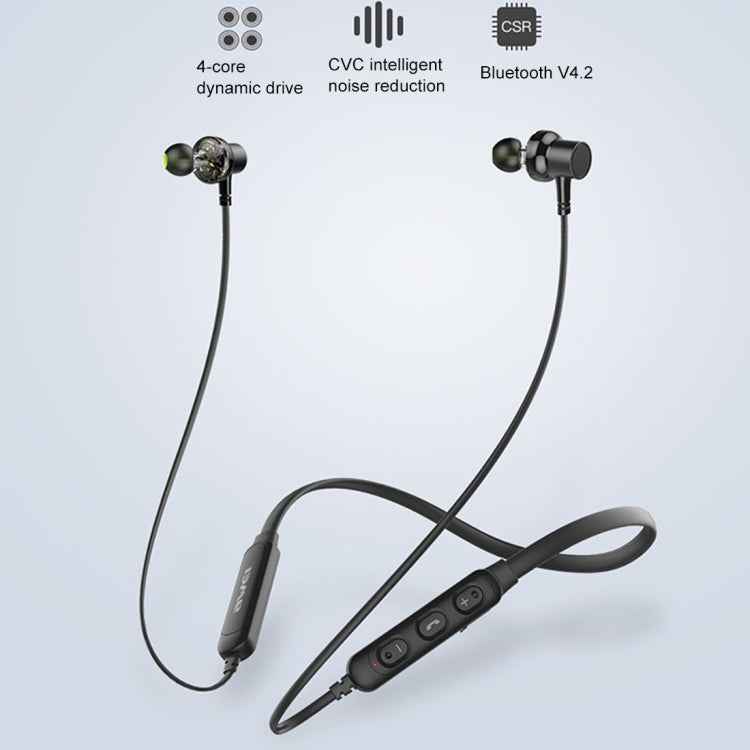 For iPhone, Galaxy, Xiaomi, Huawei, HTC, Sony and Other Smartphones, G20BL
