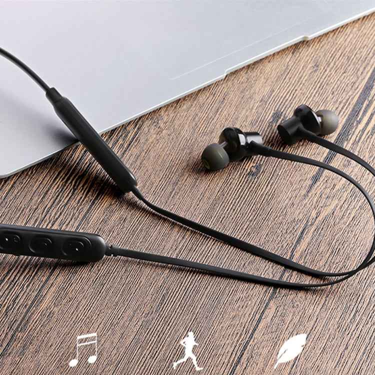 For iPhone, Galaxy, Xiaomi, Huawei, HTC, Sony and Other Smartphones, G20BL
