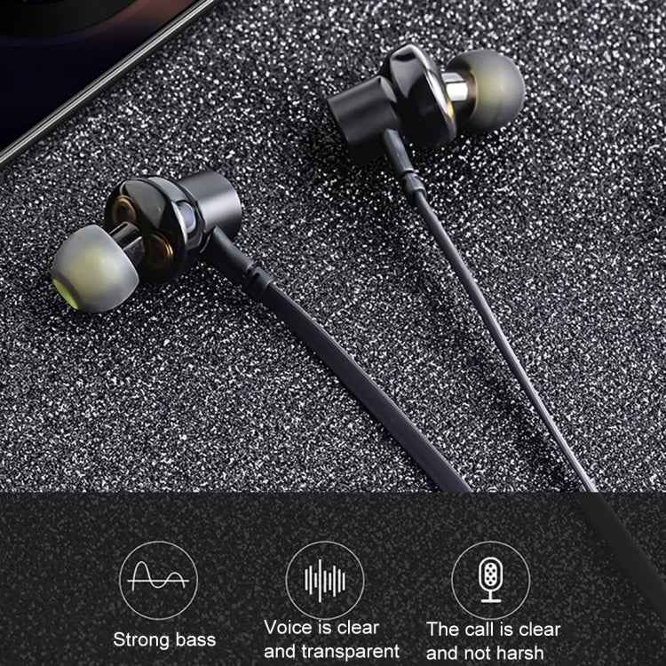 For iPhone, Galaxy, Xiaomi, Huawei, HTC, Sony and Other Smartphones, G20BL