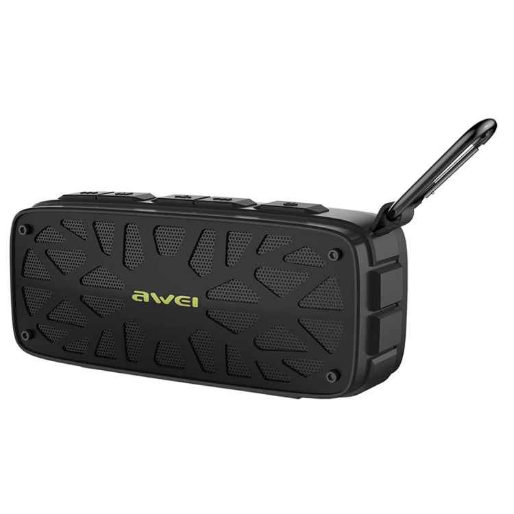 For iPhone, Galaxy, Xiaomi, Huawei, HTC, Sony and Other Smartphones