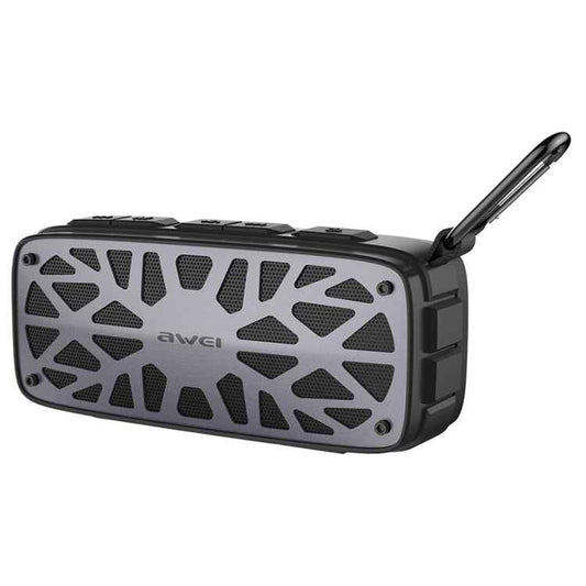 For iPhone, Galaxy, Xiaomi, Huawei, HTC, Sony and Other Smartphones