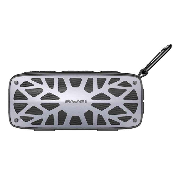 For iPhone, Galaxy, Xiaomi, Huawei, HTC, Sony and Other Smartphones