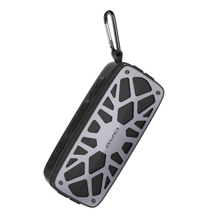 For iPhone, Galaxy, Xiaomi, Huawei, HTC, Sony and Other Smartphones