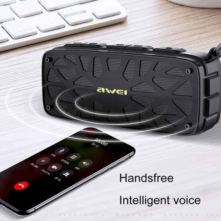 For iPhone, Galaxy, Xiaomi, Huawei, HTC, Sony and Other Smartphones