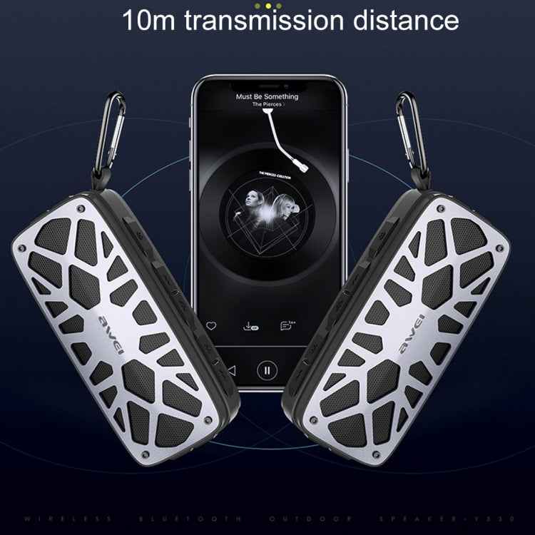 For iPhone, Galaxy, Xiaomi, Huawei, HTC, Sony and Other Smartphones