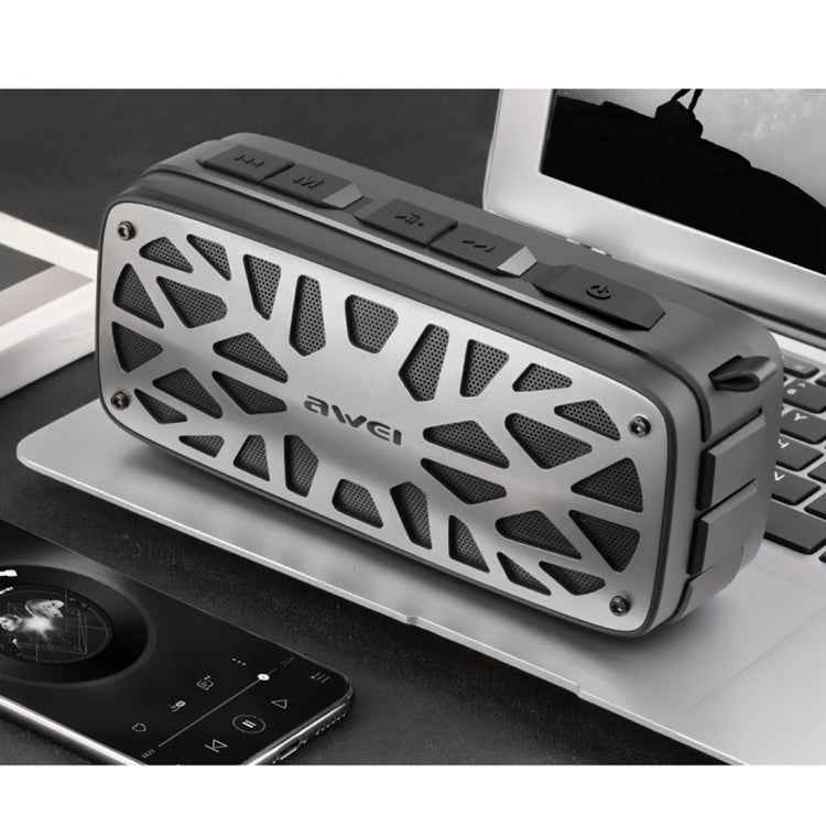 For iPhone, Galaxy, Xiaomi, Huawei, HTC, Sony and Other Smartphones