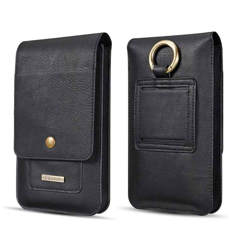 For iPhone, Samsung, Sony, Huawei, Meizu, Lenovo, ASUS, Oneplus, Xiaomi, Cubot, Ulefone, Letv, DOOGEE, Vkworld, and other Smartphones Below 5.2 inch