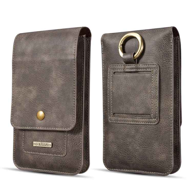 For iPhone, Samsung, Sony, Huawei, Meizu, Lenovo, ASUS, Oneplus, Xiaomi, Cubot, Ulefone, Letv, DOOGEE, Vkworld, and other Smartphones Below 5.2 inch