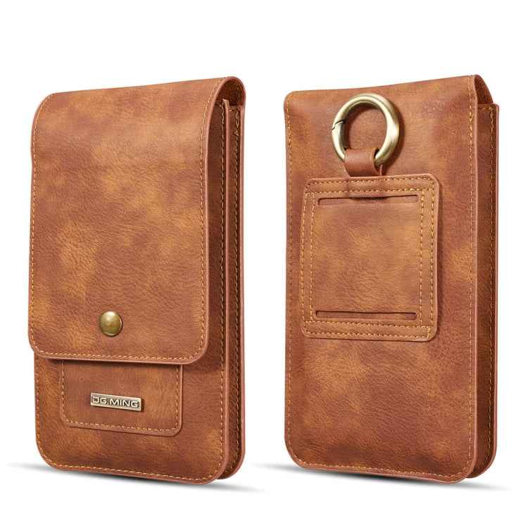 For iPhone, Samsung, Sony, Huawei, Meizu, Lenovo, ASUS, Oneplus, Xiaomi, Cubot, Ulefone, Letv, DOOGEE, Vkworld, and other Smartphones Below 5.2 inch