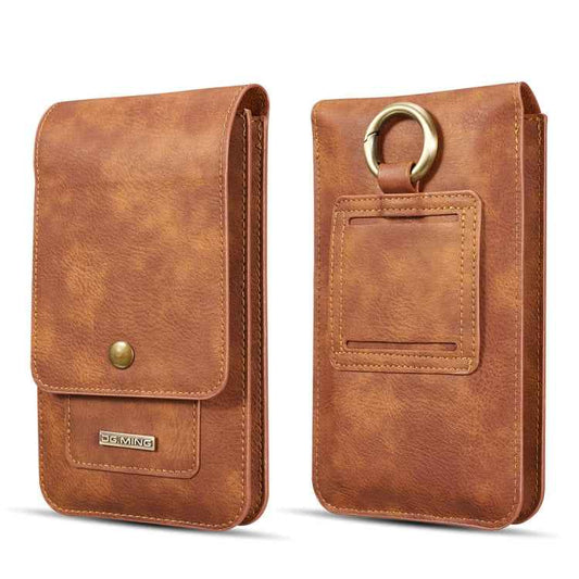 For iPhone, Samsung, Sony, Huawei, Meizu, Lenovo, ASUS, Oneplus, Xiaomi, Cubot, Ulefone, Letv, DOOGEE, Vkworld, and other Smartphones Below 5.2 inch