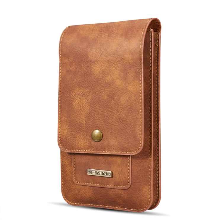 For iPhone, Samsung, Sony, Huawei, Meizu, Lenovo, ASUS, Oneplus, Xiaomi, Cubot, Ulefone, Letv, DOOGEE, Vkworld, and other Smartphones Below 5.2 inch