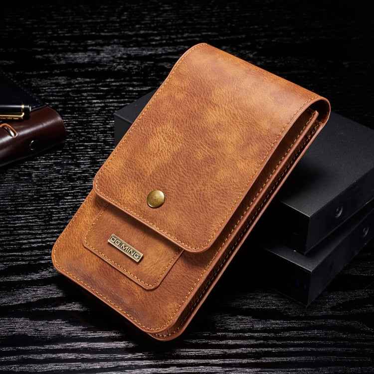 For iPhone, Samsung, Sony, Huawei, Meizu, Lenovo, ASUS, Oneplus, Xiaomi, Cubot, Ulefone, Letv, DOOGEE, Vkworld, and other Smartphones Below 5.2 inch