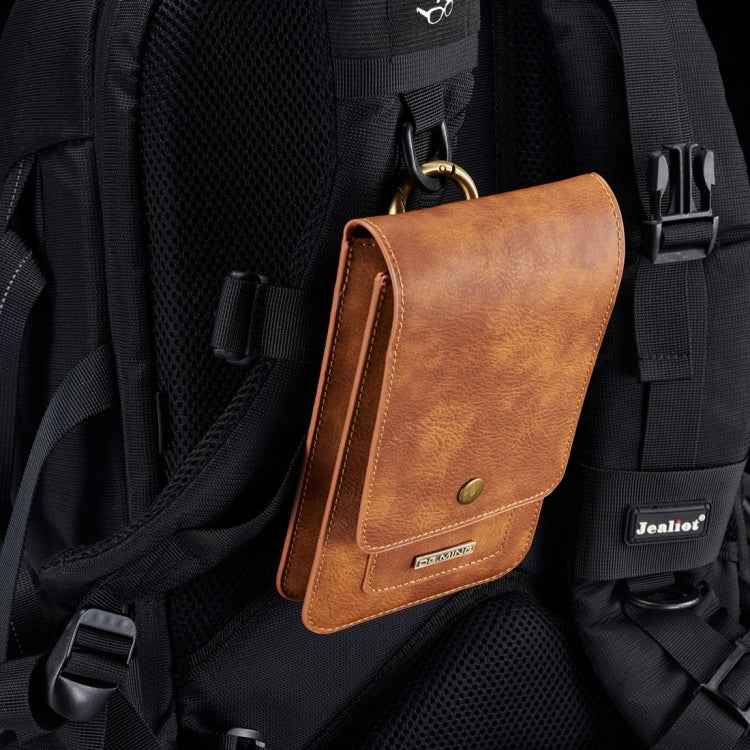 For iPhone, Samsung, Sony, Huawei, Meizu, Lenovo, ASUS, Oneplus, Xiaomi, Cubot, Ulefone, Letv, DOOGEE, Vkworld, and other Smartphones Below 5.2 inch