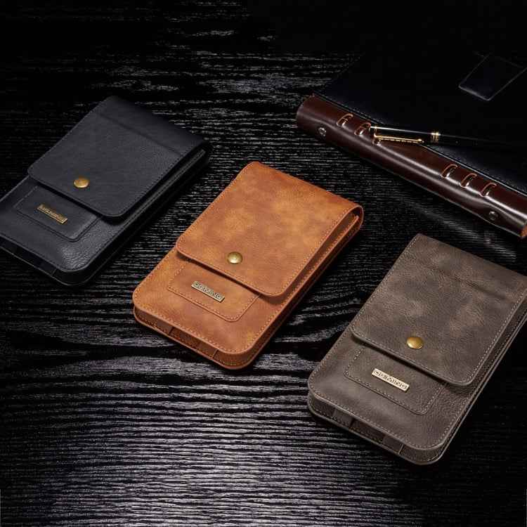 For iPhone, Samsung, Sony, Huawei, Meizu, Lenovo, ASUS, Oneplus, Xiaomi, Cubot, Ulefone, Letv, DOOGEE, Vkworld, and other Smartphones Below 5.2 inch